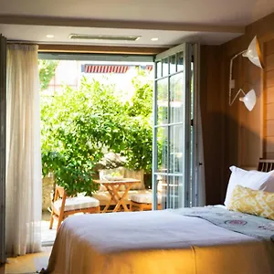 alavya.aegeanhotels.net/