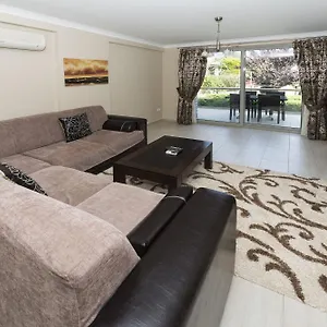 diana-residence.turkeyfethiyehotels.com/
