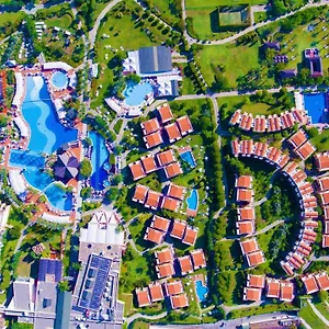holiday-village-turkey.turkeyfethiyehotels.com/