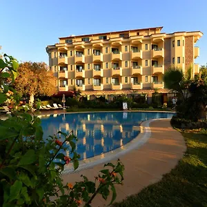 mutlu.turkeyfethiyehotels.com/