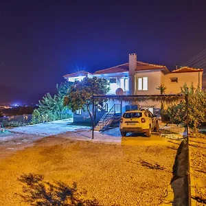 https://villa-agach-apart-1-2.kusadasihotels.org