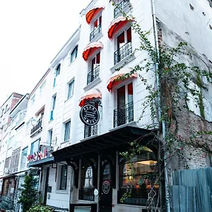pearl-hotel-istanbul.istanbul-turkeyhotels.com/
