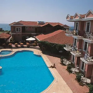 gunes.turkeyfethiyehotels.com/