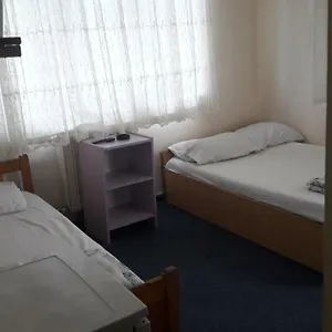  Hostel Fılız Pansıyon Türkiye