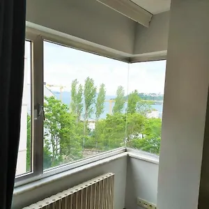 residence-le-reve-istanbul.istanbul-turkeyhotels.com/
